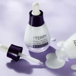 Hyaluronic Global Serum