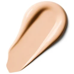 Hyaluronic Serum Concealer 8HA 6. 5