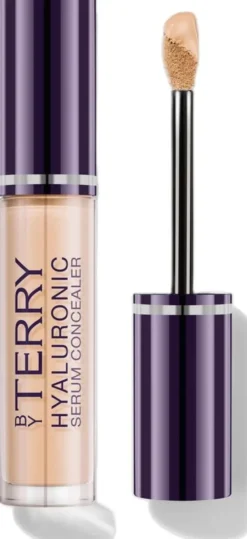 Hyaluronic Serum Concealer 8HA 6. 5