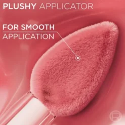 Hyaluron Lip Stain Serum