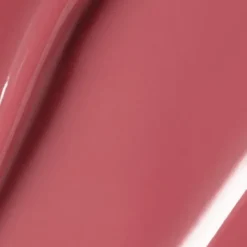 Hyaluron Lip Stain Serum