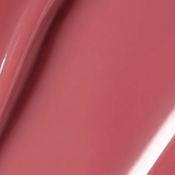 Hyaluron Lip Stain Serum