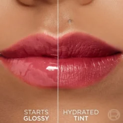 Hyaluron Lip Stain Serum