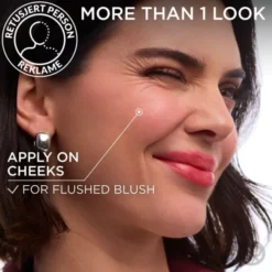 Hyaluron Lip Stain Serum