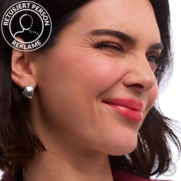 Hyaluron Lip Stain Serum