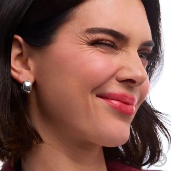 Hyaluron Lip Stain Serum