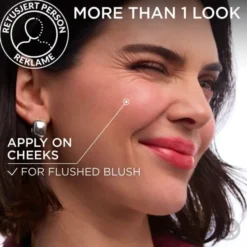 Hyaluron Lip Stain Serum