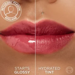 Hyaluron Lip Stain Serum