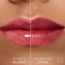 Hyaluron Lip Stain Serum