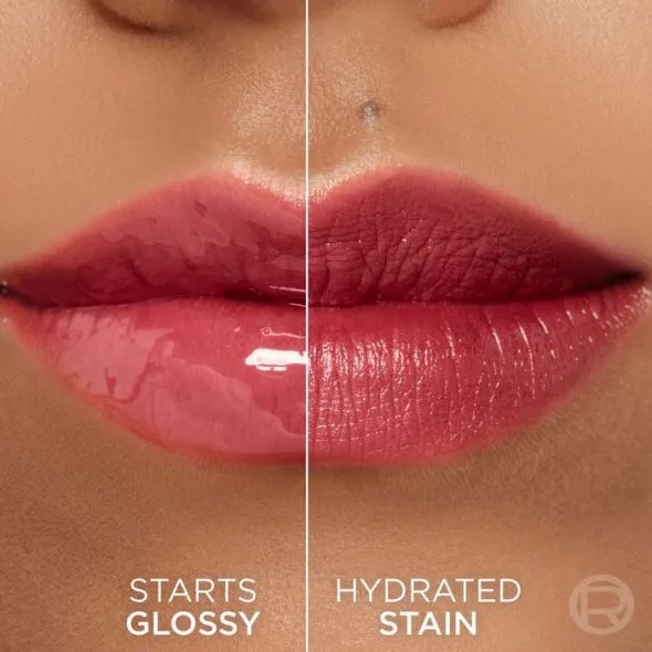 Hyaluron Lip Stain Serum