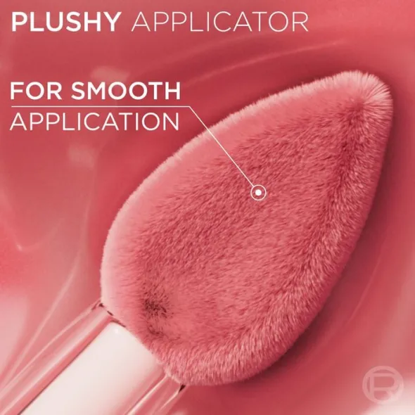 Hyaluron Lip Stain Serum