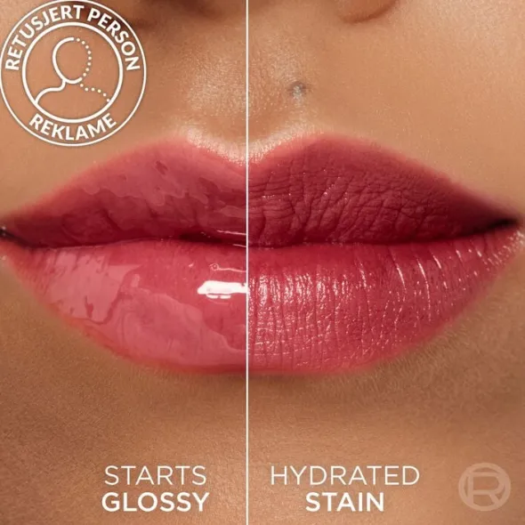 Hyaluron Lip Stain Serum