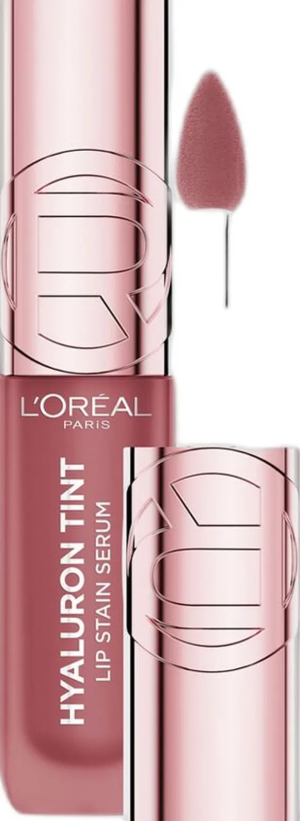 Hyaluron Lip Stain Serum