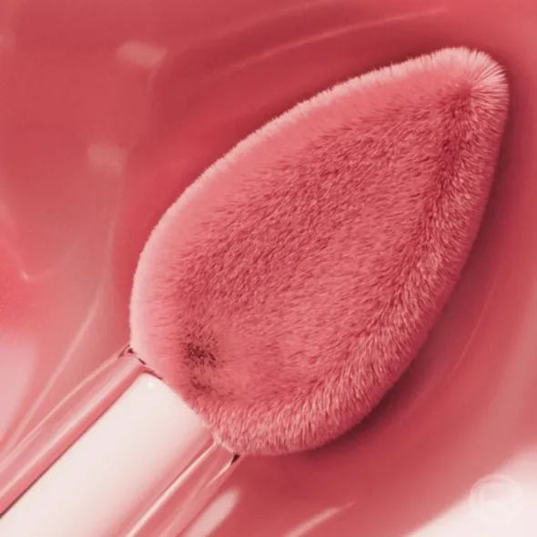 Hyaluron Lip Stain Serum