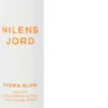 HYDRA GLOW Vitamin C Radiance Boost