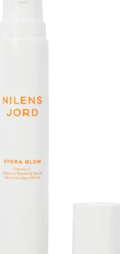 HYDRA GLOW Vitamin C Radiance Boost