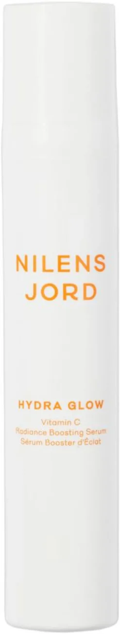 HYDRA GLOW Vitamin C Radiance Boost