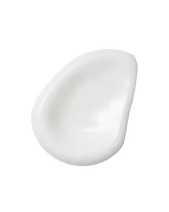 HYDRA GLOW Vitamin C Radiance Boost