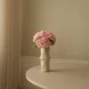 Hydrangea Flower
