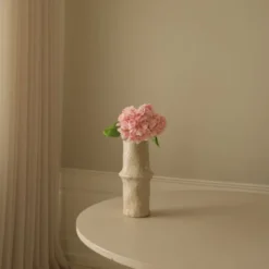 Hydrangea Flower