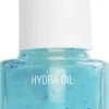 Hydra Oil