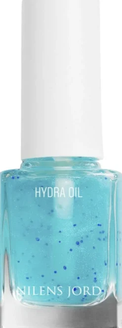 Hydra Oil