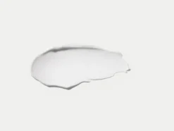 HYDRA REPAIR Intensive Moisturising