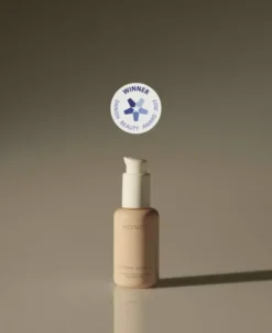 Hydra Serum - hyaluronic acid & niacinamide