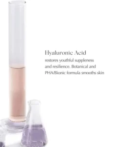 HydraSoothe Refresh Toner