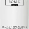 Hydrating Leave-In Mist - Aloe Vera