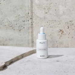 Hydrating Serum 30 ml
