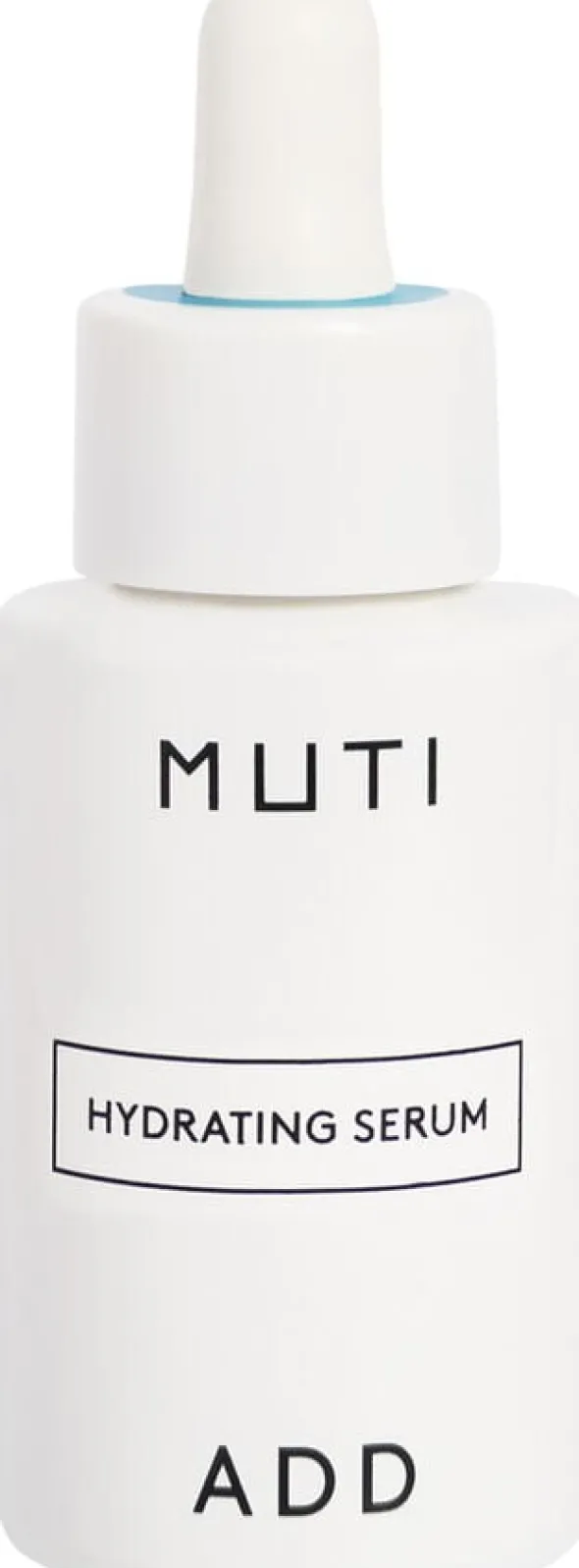 Hydrating Serum 30 ml