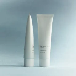 Hydro Mineral