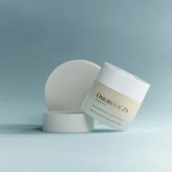 Hydro Mineral