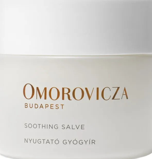 Hydro Mineral