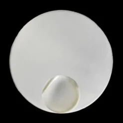 Hydro Mineral
