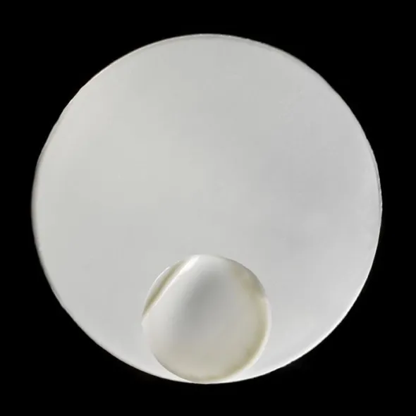 Hydro Mineral