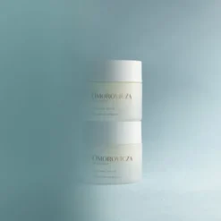 Hydro Mineral