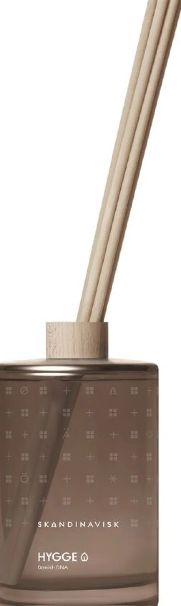 HYGGE Large Scent Diffuser 500ml