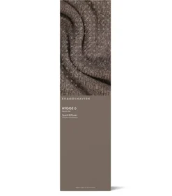 HYGGE Large Scent Diffuser 500ml