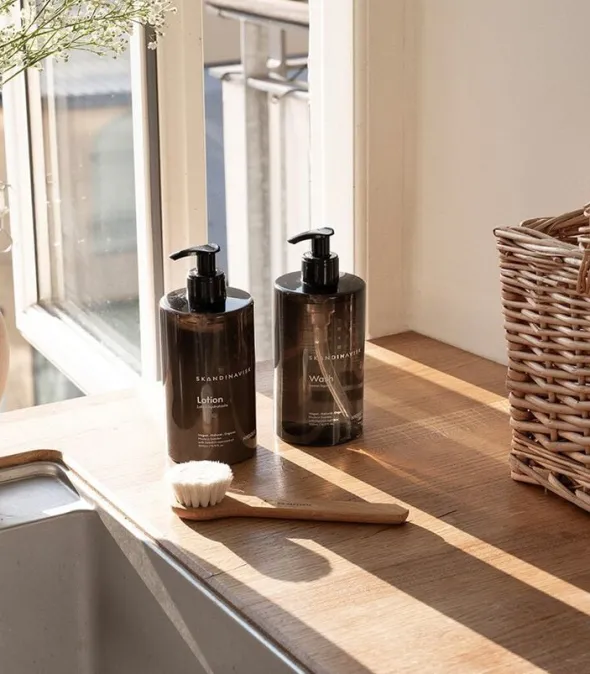 HYGGE Lotion 500ml