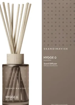 HYGGE Scent Diffuser 100ml