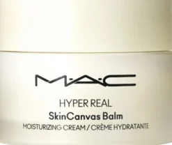 Hyper Real Skincanvas Balm Moisturizing Cream