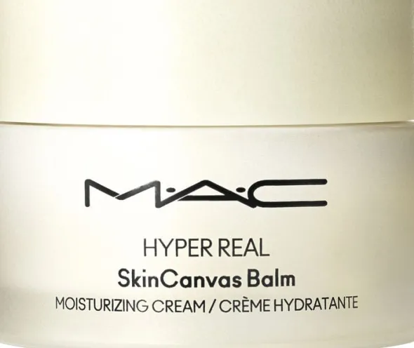 Hyper Real Skincanvas Balm Moisturizing Cream