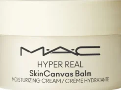 Hyper Real Skincanvas Balm Moisturizing Cream
