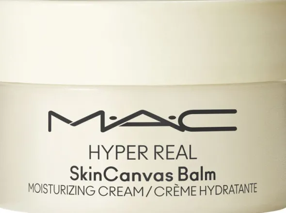 Hyper Real Skincanvas Balm Moisturizing Cream