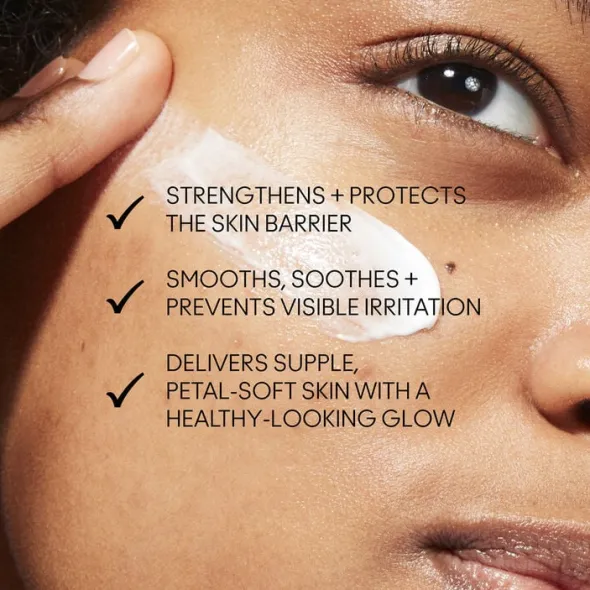 Hyper Real Skincanvas Balm Moisturizing Cream
