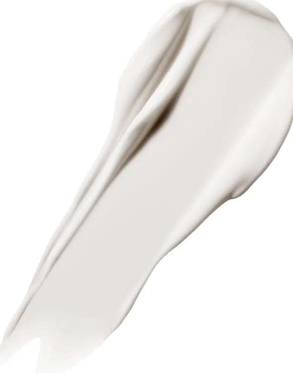 Hyper Real Skincanvas Balm Moisturizing Cream