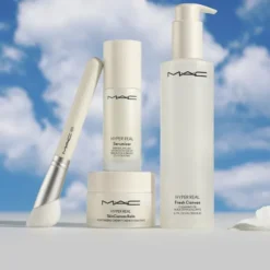 Hyper Real Skincanvas Balm Moisturizing Cream