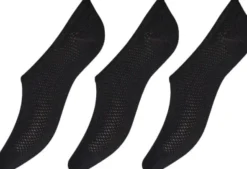 HYPETHEDETAiL footie 3-pack
